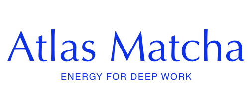 Atlas Matcha